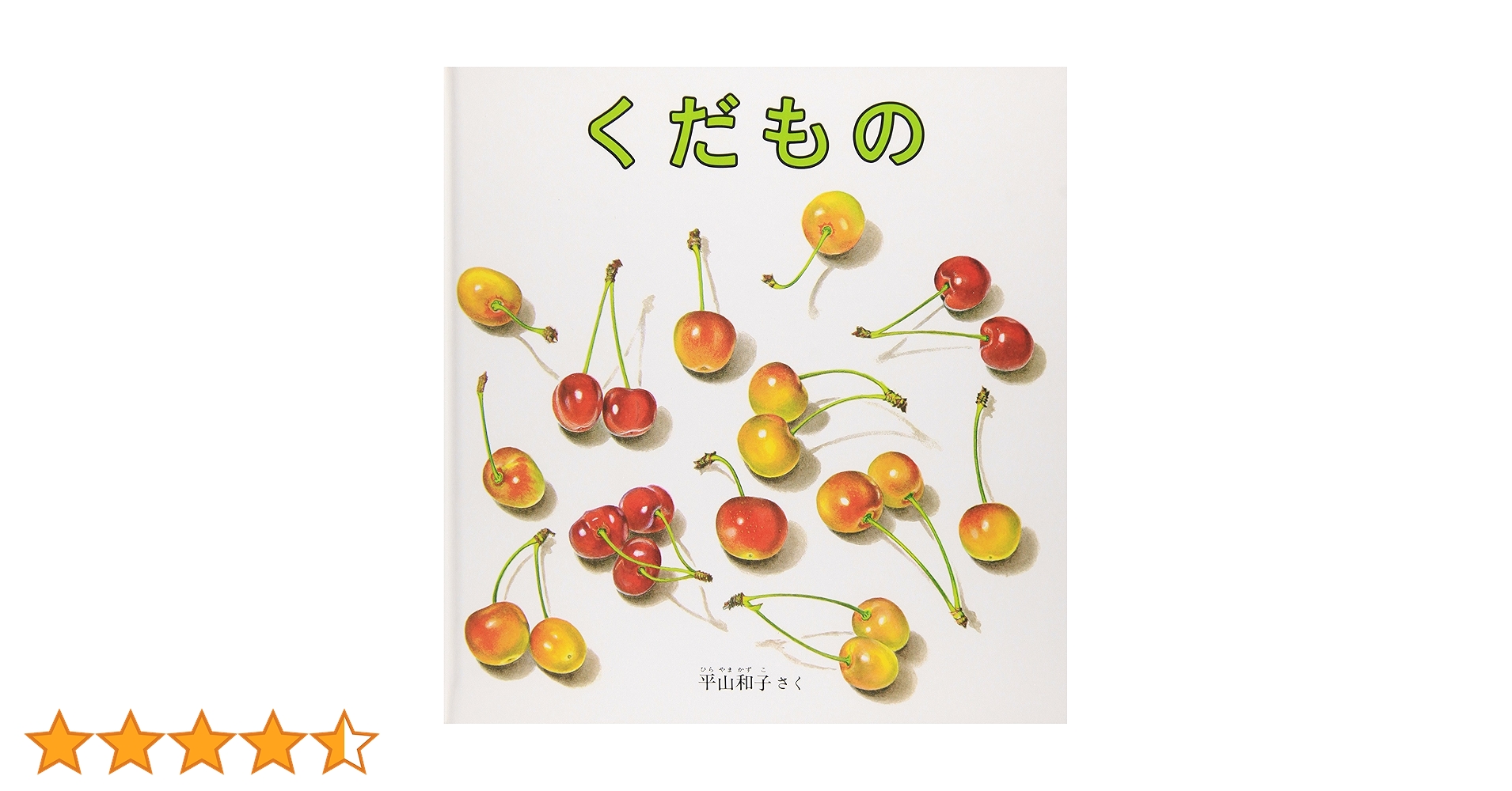 91t73QVVzoL.jpg_BO30,255,255,